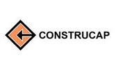 construcap-1