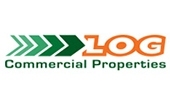 log-commercial-properties-1