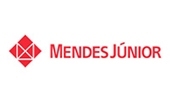 mendes-junior-1
