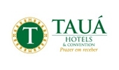 taua-hoteis-convention-1