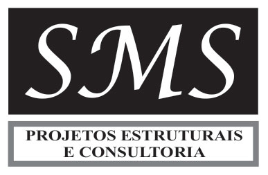 SMS Projetos